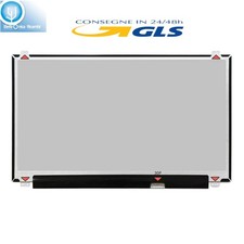 Écran LCD Acer ASPIRE 3 A315 32 C0S5 15,6 LED FHD 1920X1080 30 BROCHES
