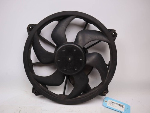 Ventilateur refroidissement - ventilateur, de