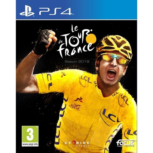 Tour france 2018 occasion - tour, de