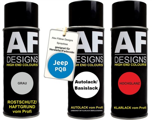 Kit bombe aérosol pour - bombe,