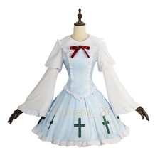 Shugo chara tsukiyomi utau - shugo,