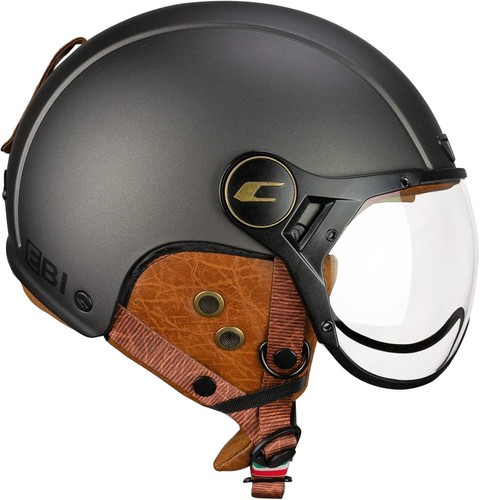 Cgm ebi casque - cgm,