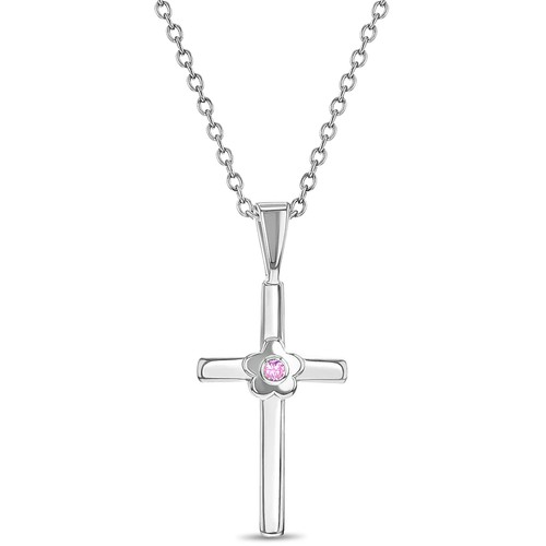 925 argent sterling fille - argent, 16