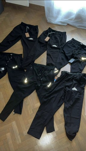 Nike trail aeroswift - nike,
