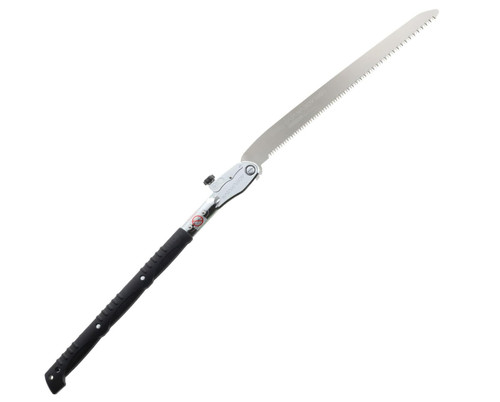 Scie pliante silky - scie, katanaboy