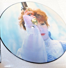 45T SP MYLENE FARMER PICTURE