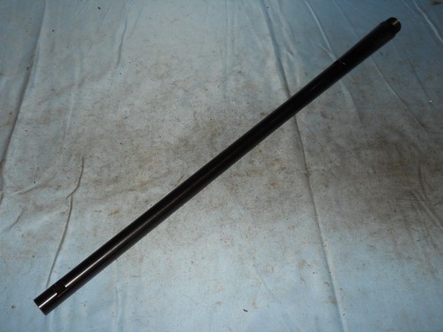Winchester ranger angle - winchester,