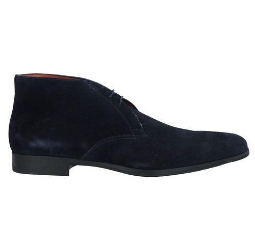 New santoni ankle - new, made