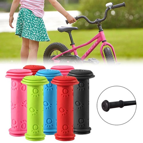 Caoutchouc vélo bicyclette - caoutchouc,
