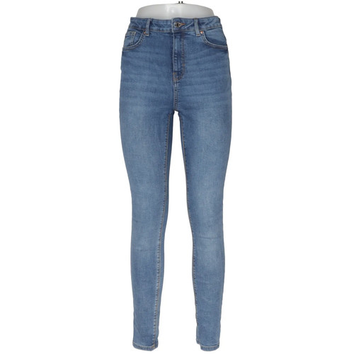 Primark jeans taille - jeans,,