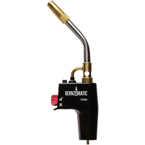 Bernzomatic map pro - bernzomatic, high