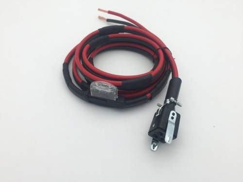 Sommerkamp yaesu 767dx ft - sommerkamp,