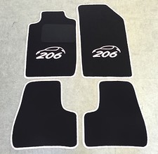 Tapis De Voiture Tapis Pour