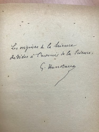 Regards sur egypte - regards, l'egypte