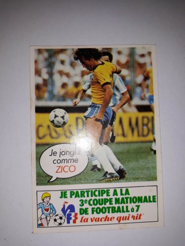 Coupe football nationale - coupe, de