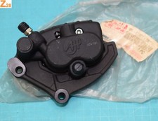 étrier de frein avant AJP