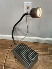 Vtg sunnex 700 - vtg, black