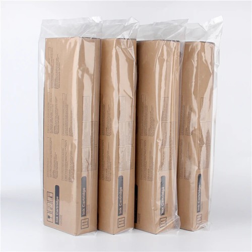 4x000ml ex7050 compatible - ex7050,