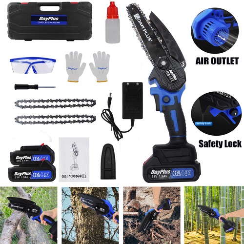 Scie bois électrique - bois,