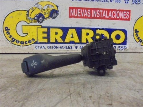 8363668m manette clignotant - 8363668m, de