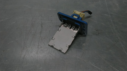 Resistance chauffe kia - kia, picanto