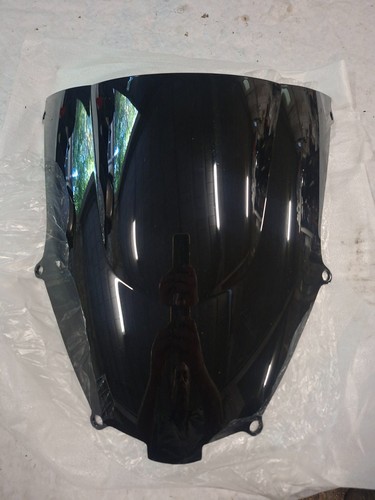 Bulle kawasaki ninja 900 zx9r - ninja,