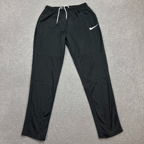 Pantalon survêtement nike - pantalon, de