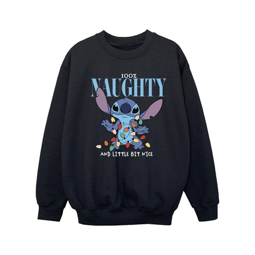 Disney sweat lilo and - sweat, stitch