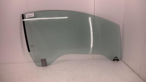 Vitre avant droit peugeot - droit,