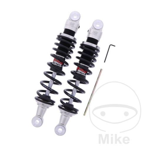 Yss suspension amortisseur - yss,