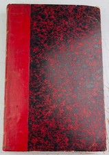 Histoire du village de Chenôve les Dijon 1893 Henri Marc avec envoi