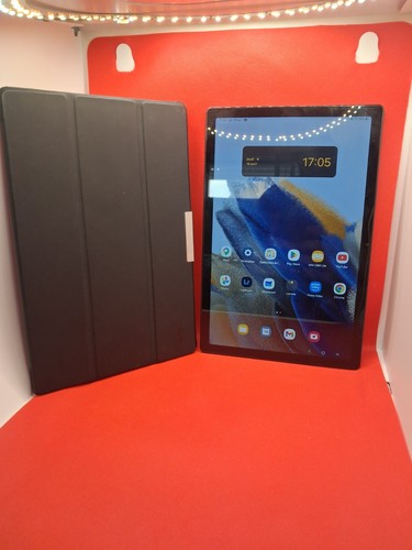 Samsung galaxy tab 32 go - -,