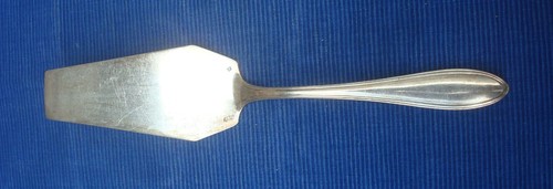 V74 pelle tarte - v74,
