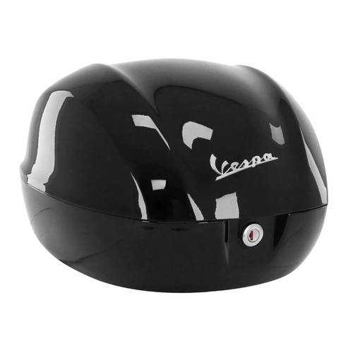 Top case 32l - top, origine