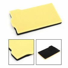 Foam Filtre à air Air Filter