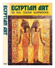 ABBATE, FRANCESCO. FIELDS