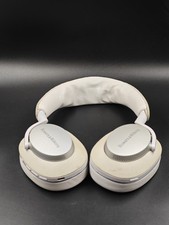 Bowers & Wilkins PX 8 Casque Sans Fil - Utilisé Fonctionnel