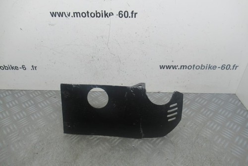Sabot moteur dirt - ccr, 125