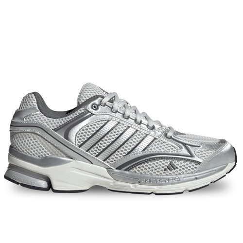 Chaussures adidas spiritain - chaussures,