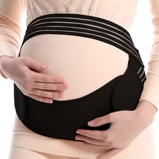1 pcs Ceinture De Grossesse