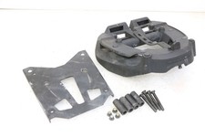 TOP BOX PLAQUE - HONDA FORZA ABS 300 ( 2013 - 2017)