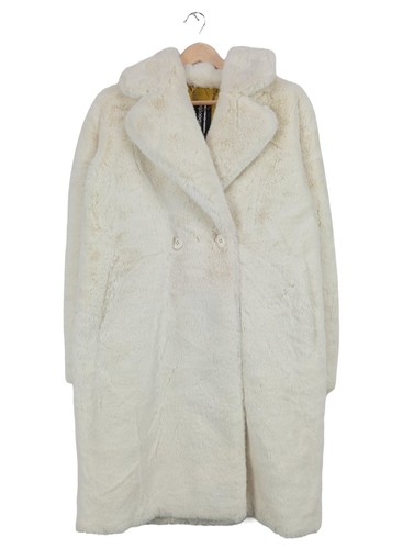 Bomboogie manteau fausse - bomboogie,