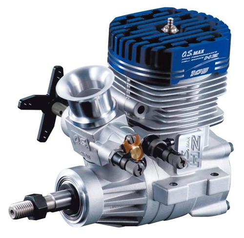 Moteur max 105hz nitro - moteur, max-105hz