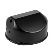 Support de phare DANSK pour