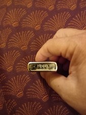 briquets zippo anciens plus briquets publicitaire 