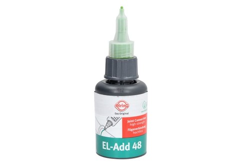For elring el954030 sealing - for,