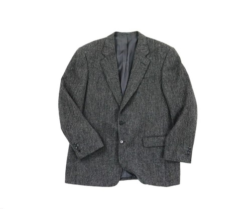 Veste blazer burberrys - burberrys, vintage