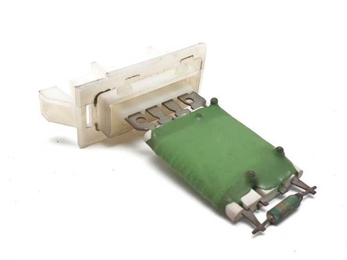 Resistance chauffage pour seat - pour,