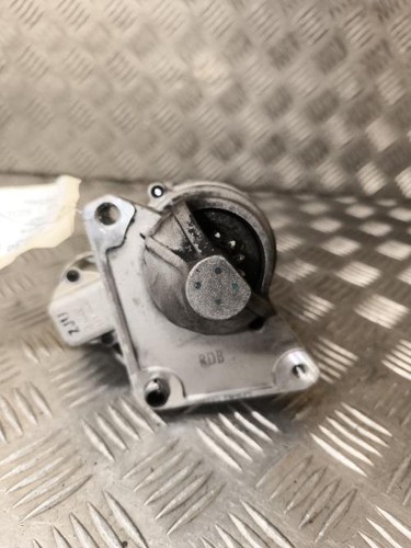 Demarreur citroen societe - 3,