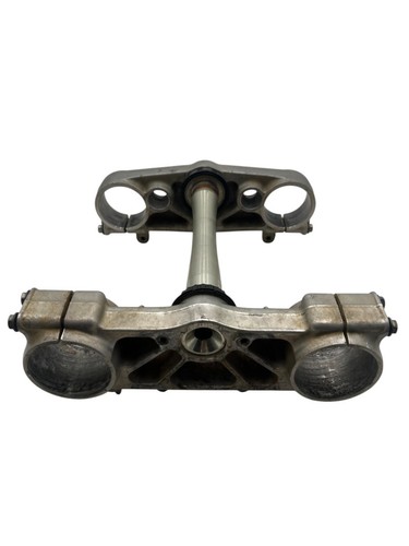 Tes fourche complets honda - tes,